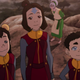 Image for article titled 10 episodes that show The Legend Of Korra stepping out of Avatar’s shadow